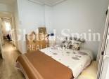 Venta - APARTAMENTO -
TORREVIEJA - Costa Blanca