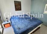 Wiederverkauf - VILLA -
ORIHUELA COSTA - Costa Blanca