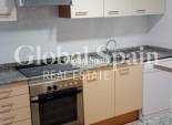 Venta - APARTAMENTO -
LA MANGA DEL MAR MENOR - Costa Calida