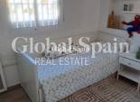Revente - VILLA -
CIUDAD QUESADA