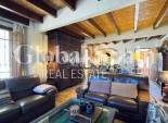 Resale - VILLA -
RELLEU - Inland