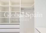 Resale - PENTHOUSE -
MAR DE CRISTAL - Costa Calida