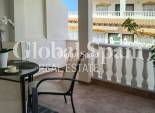Wiederverkauf - HAUS -
ORIHUELA COSTA - LOS BALCONES - LOS ALTOS