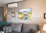 Odsprzedaż - PENTHOUSE -
ORIHUELA COSTA - 