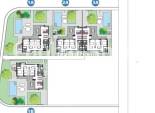 Nieuwbouw - VILLA -
ELCHE - Partida Barranquets