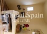 Venta - VILLA -
FORTUNA - Inland