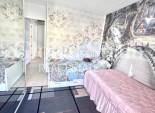 Venta - CASA -
ORIHUELA COSTA - Playa Flamenca