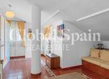 Revente - VILLA -
TORREVIEJA - La Mata
