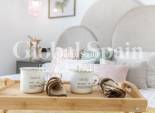 Wiederverkauf - VILLA -
TORREVIEJA - LOS BALCONES - LOS ALTOS