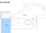 Nieuwbouw - PENTHOUSE -
OJÉN - El Soto De Marbella