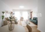 Nueva construcción  - APARTAMENTO -
CUEVAS DEL ALMANZORA - Herrerias