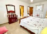 Wiederverkauf - VILLA -
DAYA NUEVA - Costa Blanca