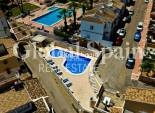 Venta - CASA -
SAN MIGUEL DE SALINAS - Costa Blanca