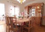Venta - CASA -
ALGORFA - Montebello