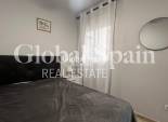 Resale - APARTMENT -
TORREVIEJA - Center