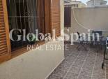 Wiederverkauf - WOHNUNG -
ORIHUELA COSTA - Costa Blanca
