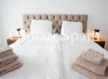 Wederverkoop - VILLA -
DOLORES - Costa Blanca