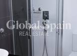 Revente - APPARTEMENT -
PILAR DE LA HORADADA - Costa Blanca