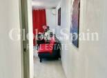 Resale - APARTMENT -
TORREVIEJA - Center