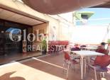 Venta - Comercial (en régimen de arrendamiento) -
CIUDAD QUESADA - Ciudad Quesada - Town