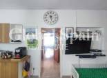 Resale - VILLA -
GEA Y TRUYOLS - Inland