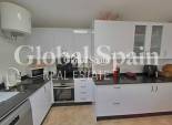 Revente - APPARTEMENT -
SAN PEDRO DEL PINATAR - El Mojón-las Salinas