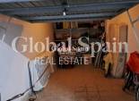 Wederverkoop - APPARTEMENT -
GUARDAMAR DEL SEGURA - Costa Blanca