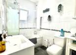Resale - VILLA -
VILLAMARTÍN - Costa Blanca