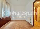 Wiederverkauf - VILLA -
TORREVIEJA - LOS BALCONES - LOS ALTOS