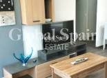 Resale - APARTMENT -
DENIA - Les Marines - Las Marinas