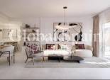 Nieuwbouw - PENTHOUSE -
ESTEPONA - Arroyo En medio