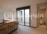 Wiederverkauf - VILLA -
ALGORFA - Comunidad valenciana