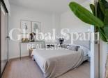 Revente - APPARTEMENT -
ORIHUELA COSTA - VILLAMARTÍN