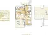 Neubau - WOHNUNG -
ORIHUELA - Vistabella Golf