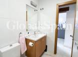 Resale - HOUSE -
LA FINCA GOLF - La Finca Golf