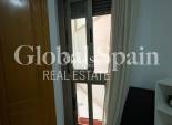 Resale - APARTMENT -
TORREVIEJA - La Mata