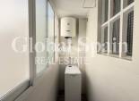 Wederverkoop - APPARTEMENT -
TORREVIEJA - Center