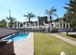 Wederverkoop - VILLA -
ORIHUELA COSTA - Costa Blanca