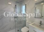 Revente - MAISON -
TORREVIEJA - LOS BALCONES - LOS ALTOS