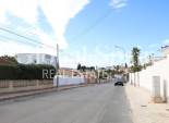 Resale - VILLA -
CIUDAD QUESADA