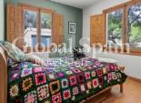Wederverkoop - HUIS -
TORREMENDO - Costa Blanca