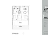 Nueva construcción  - APARTAMENTO -
FUENGIROLA - Higueron