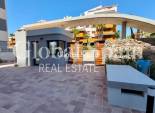 Wiederverkauf - WOHNUNG -
TORREVIEJA - Punta Prima