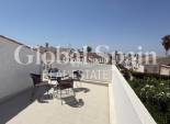 Venta - VILLA -
TORREVIEJA - Costa Blanca