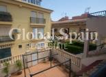 Venta - APARTAMENTO -
TORREVIEJA - 