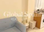 Revente - APPARTEMENT -
GUARDAMAR DEL SEGURA