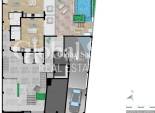 Nieuwbouw - APPARTEMENT -
TORREVIEJA - Center