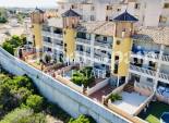 Venta - APARTAMENTO -
CABO ROIG - Costa Blanca