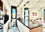 Venta - VILLA -
ORIHUELA COSTA - Lomas de Cabo Roig