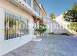 Venta - APARTAMENTO -
ORIHUELA COSTA - Costa Blanca